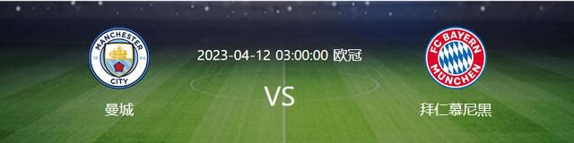 今日，第33届东京电影节公布了入围片单